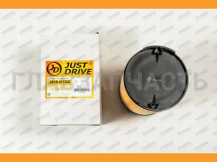 ������ ��������� Hummer H3 3.5 05- JDA0102 ����