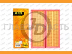 ������ ��������� (2 ��. � �����. ) JDA0004 ����