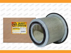 ������ ��������� Mazda Capella 4WD 2.5 97-, Clef 2.0,2.5 92-, Cronos 1.8,2.0,2.5 92-, Eunos500 1.8,2.0 91-, MS-6 1.8,2.0 91-, MS-8 2.5 92-, MX-6 2.5 9...