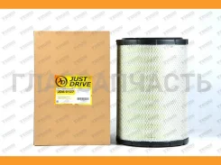 ������ ��������� JD JDA0127 JDA0127 ����