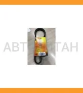 ������ ������������ JD 6PK1230 ����