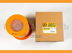 ������ ��������� JDA0196 ����