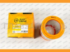 ������ ��������� JDA0171 ����