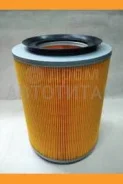 ������ ��������� JDA3002 ����
