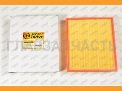 ������ ��������� JDA0170 ����
