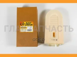������ ��������� JDA0300 ����
