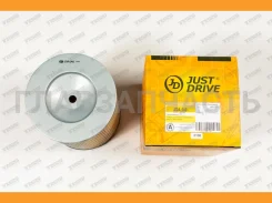 ������ ��������� Isuzu Fargo (_R12_, _S12_) 1.6,1.8,2.0 2WD,4WD 81-, Toyota Hilux (_N56, _N8/9/10_) 1.8,2.0,2.4,2.8 ������, ������, ��� 83-, Land Crui...