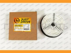 ������ ��������� Toyota Liteace/Townace Truck (_M5_, _M7_, _M6_, _M8_) 1.3,1.5,1.8 2WD,4WD 86-, Liteace Van (_M3_, _M4_) 1.5,1.8,2.0 2WD,4WD 85- JDA18...