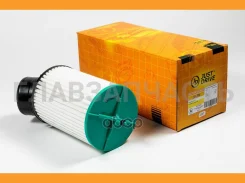 ������ ��������� HO Integra ZC, B18C/B 93- JDA854 ����