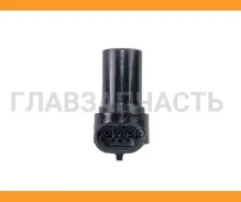������ ��������� ����������� ��� 2110-2115, 2121 Z04605 ����