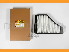������ �������� JDAC0160 ����