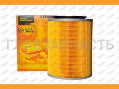 ������ ��������� JDA3020 ����