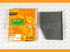 ������ ������ �������� ����������������� JDAC0014CA ����