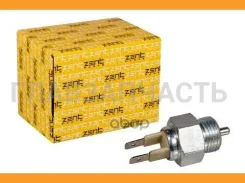 ������ ������� ���� Audi 80/100 1.3-2.2 72-88, VW Passat 1.3-2.2 Z05159 ����