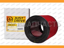 ������ ��������� MZ FE, WL, Titan dush 00- JDA471 ����