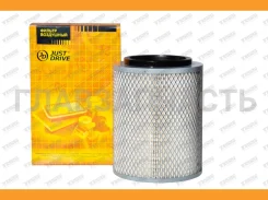 ������ ��������� IS Bighorn/Mu/Wizard 4JG2T 93-98 JDA521V ����