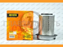 ������ ��������� /A519 JD JDA2005 JDA2005 ����