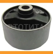 ����������! �������� ������� ��������� Toyota Caldina/Carina/Corona 92-98 [ST1236174300C] ST1236174300C ����