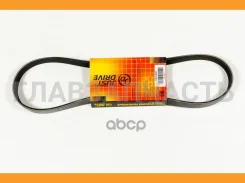 ������ ������������ JD 6PK905 ����