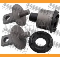 ����������� 52364-S5A-004 (HAB-004/HR 872 145/O252013) Honda 52364S5A004 52364S5A004 ����