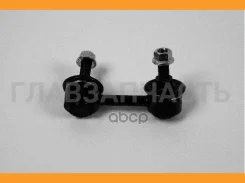 ���� OEM Honda 52321SNAA01 ������������� (�����) M10/L75�� Honda 52321SNAA01 52321SNAA01 ����
