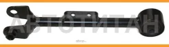 ����� 52400-S9A-981 ������ ������� Honda 52400S9A981 52400S9A981 ����