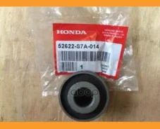 ����������� 52622-S7A-014/SJF-004 (HR 872 147/HAB-017/O26402E) Honda 52622S7A014 52622S7A014 ����