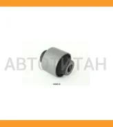 ����������� 52622-SP0-003/SX0-003 (HAB-029) Honda 52622SP0003 52622SP0003 ����