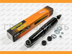 ����������� ������������ �������� /344285/ JAA0541 ����