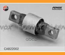 ����������� Honda Honda 52385SR3000 52385SR3000 ����