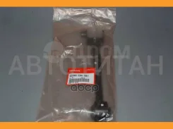 ����� ���������� ������ ������ Honda Honda 52390S9A981 52390S9A981 ����