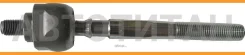 ������� ���� 53010-S04-000/J51 (SR-6260)(CRHO 15) Honda 53010S04000 53010S04000 ����