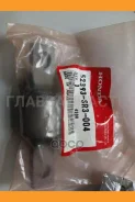 ����������� 52393-SR3-004SH3-004/SJ4-000/S�R0-004/SK7-004 Honda 52393SR3004 52393SR3004 ����