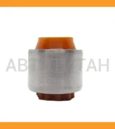 ����������� 52622-SH3-013/SM4-003/SM4-014/�SM4-004/SN7-003/HAB-051/HR 872 162 Honda 52622SH3013 52622SH3013 ����