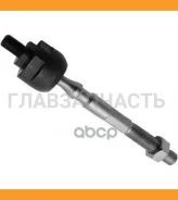 ������� ���� 53010-SAA-J01(CRHO 32/SR-6340R/0322-GD4UN) Honda 53010SAAJ01 53010SAAJ01 ����