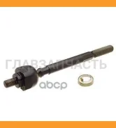 ������� ���� 53010-S10-000 /53010-S10-003 (0322-206/HT 870 113/SR-6220/CRHO 17) Honda 53010S10000 53010S10000 ����