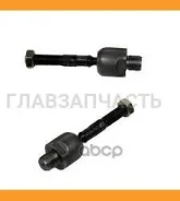 ������� ���� 53010-TA0-A01/CRHO-40/SRH-070 Honda 53010TA0A01 53010TA0A01 ����