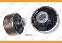 ����������! ����������� FR ������ ������ Nissan Murano / Qashqai / X-Trail 2007-2014 [ST54570BB00A], ������ ST54570BB00A ����
