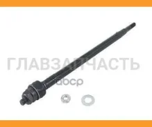 ������� ���� 53521-S5A-003 (SR-6240/AW-1370204L/R) Honda 53521S5A003 53521S5A003 ����