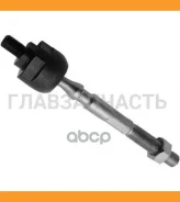 ������� ���� 53011-SAA-J01 Honda 53011SAAJ01 53011SAAJ01 ����