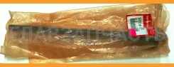 ������� ���� 53010-S2H-J02/SR-6320/0722-RH/�CRHO 34 Honda 53010S2HJ02, ������ 53010S2HJ02 ����