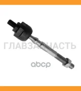 ������� ���� 53010-SR3-010/SR-6190 Honda 53010SR3010 53010SR3010 ����