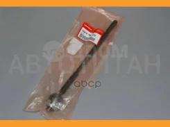 ������� ���� 53010-SWC-G02/SWC-G01 (CR0190/SRH-120) Honda 53010SWCG02 53010SWCG02 ����