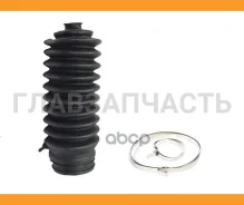 ������� 53534-SL4-003 ���. ���� Honda 53534SL4003 53534SL4003 ����