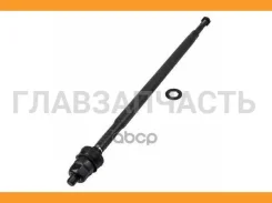 ������� ���� 53521-S9A-003/53541-S9A-000 SR-6270/0322-CRV/HT 870 115 Honda 53521S9A003 53521S9A003 ����