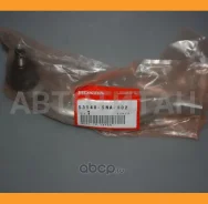���������� ������� Honda Honda 53540SNAA02 53540SNAA02 ����