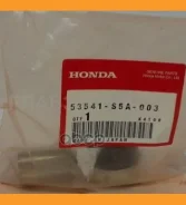 ���������� ������� ����/END COMP, TIE ROD Honda Honda 53541S5A003 53541S5A003 ����