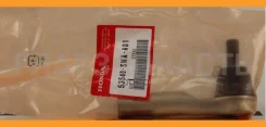 ������� ���������� 53540-SWA-A02/SWA-A01/S7S-003 ������ Honda 53540SWAA02 53540SWAA02 ����