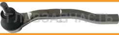 ������� ���������� 53540-SAA-003 /53540-SEL-T01 (SE-6301R/CE0203/CEHO 17) Honda 53540SAA003 53540SAA003 ����