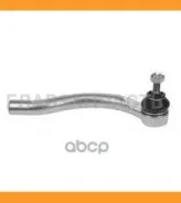 ������� ���������� 53540-TA0-A01/T1W-A01/CEHO-32/�SEH-051R Honda 53540TA0A01 53540TA0A01 ����